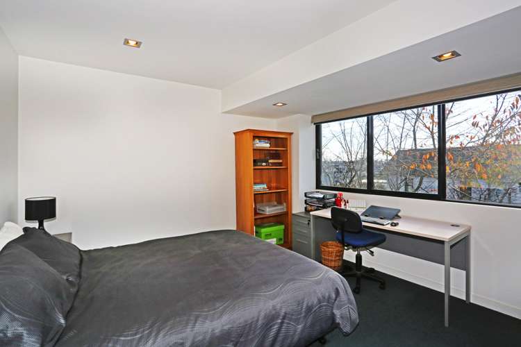 12 Anselmi Ridge Road Pukekohe_18