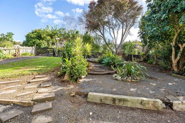 2B Dudley Place Raumanga_1