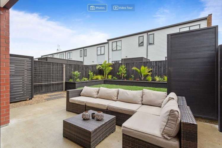 59 Mapou Road Hobsonville_8