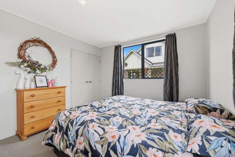 62D Carlyle Road Mosgiel_18