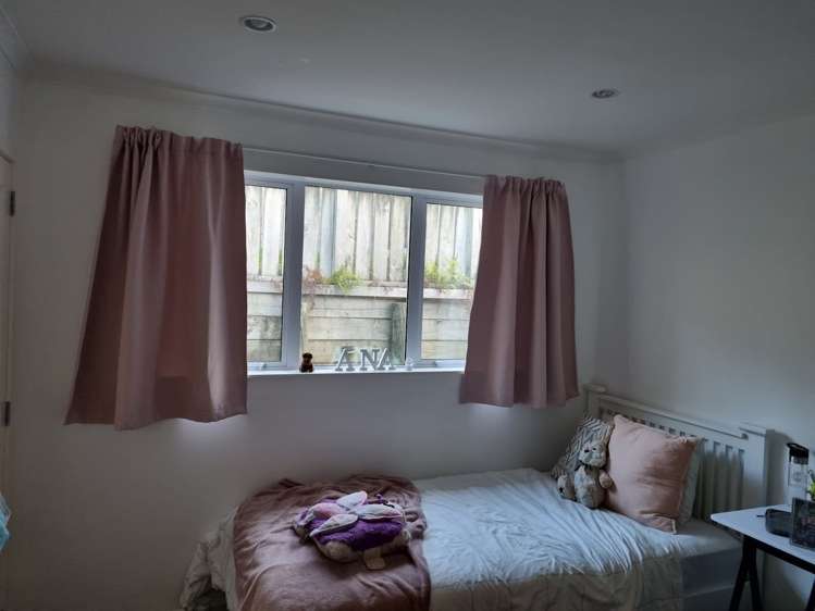 17 Ashwood Street Woodridge_23