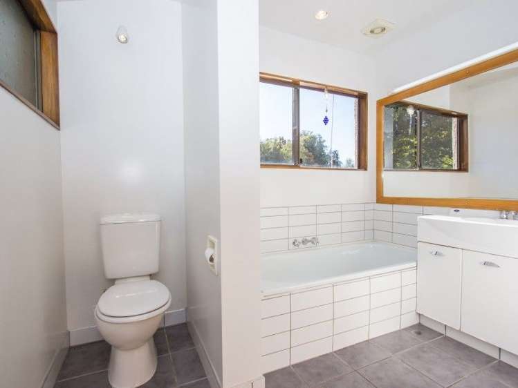 55a Manuka Street Masterton_13