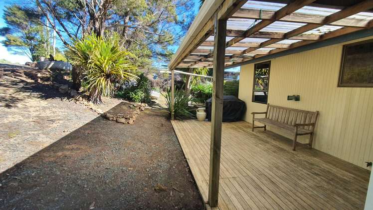 9 Woods Ridge Road Kawau Island_5