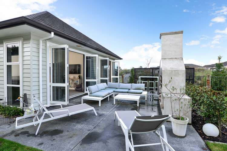 24 Petersburg Drive Flagstaff_2