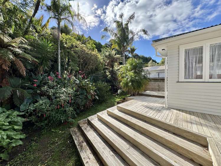 27 Boylan Road Titirangi_17