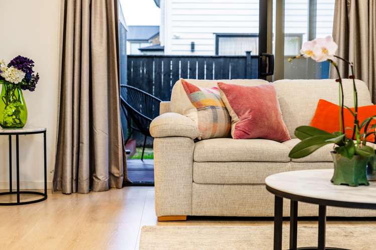 19 Kokowai Parade Hobsonville_5