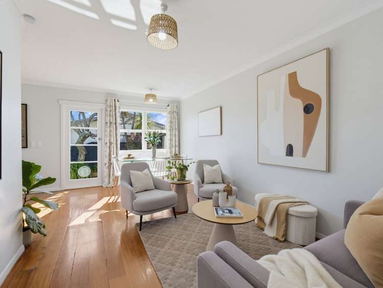 3/56 North Road The Wood_9