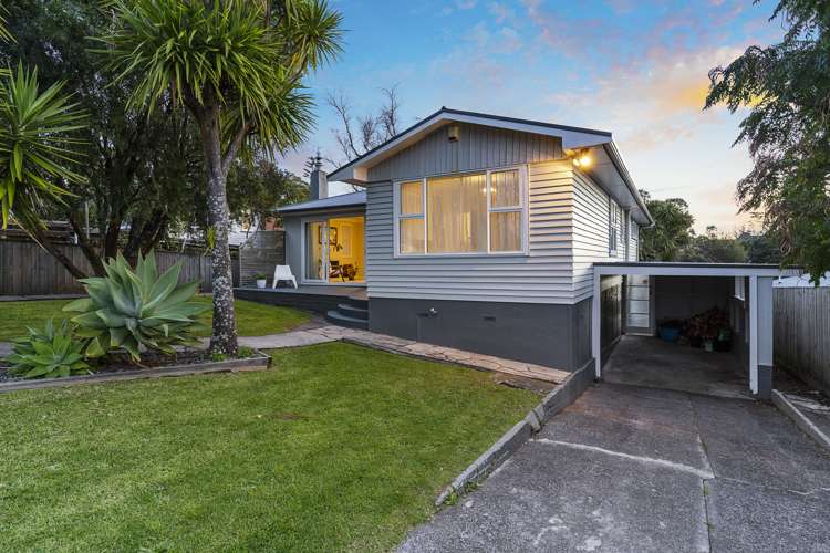 1/43 Kia Ora Road Beach Haven_15