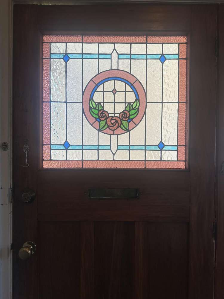 48 Hoffman Street Hokitika_20