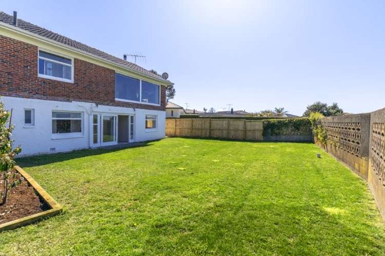 24 Vanessa Crescent Glendowie_15