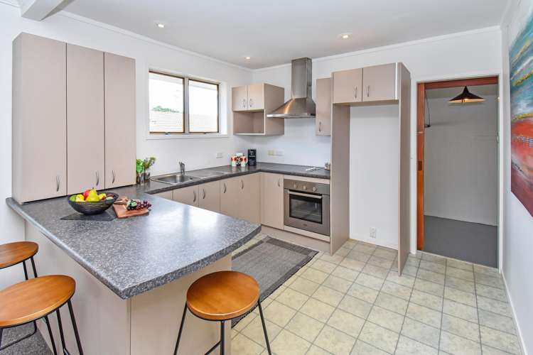 5/54 Moore Street Howick_5