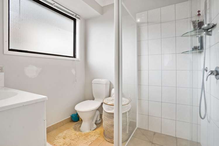 19 The Enclave Totara Heights_12