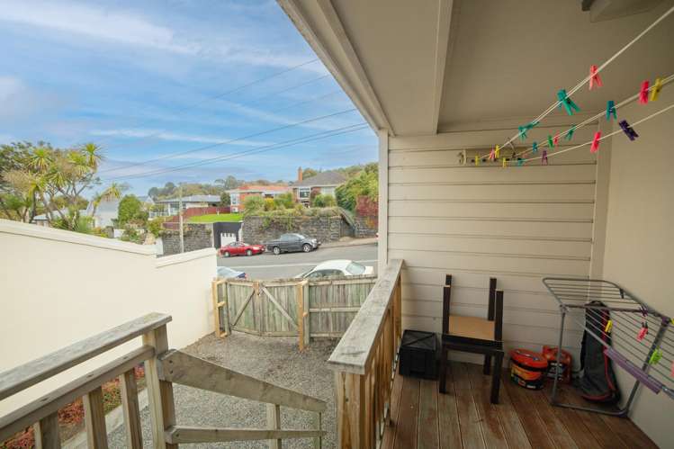 157, 159 and 161 Carroll Street Dunedin Central_40