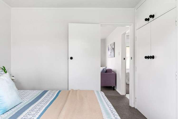 13A and 13B Gillies Street Outer Kaiti_9