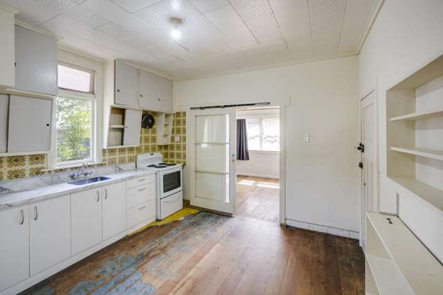 65 Battery Road Ahuriri_1