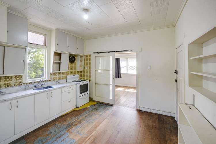 65 Battery Road Ahuriri_1