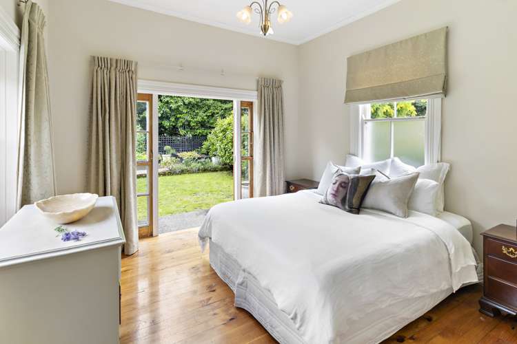 269 High Street North Carterton_19