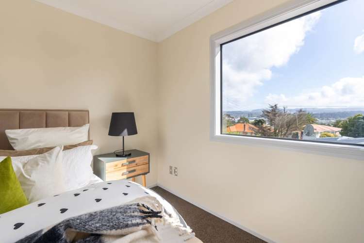 212 Blockhouse Bay Road Avondale_18