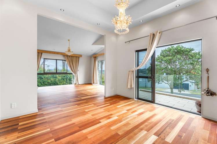 71 Kittiwake Drive 2345_3