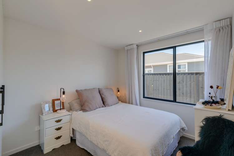 126 Bowhill Road New Brighton_12