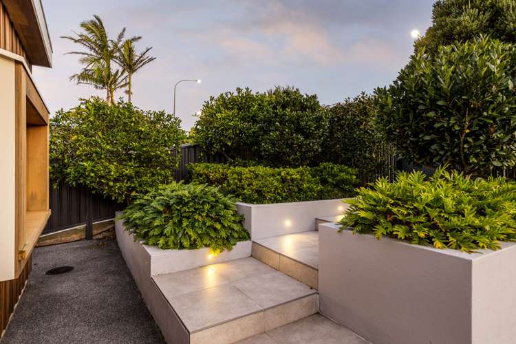 136 Coates Avenue Orakei_9