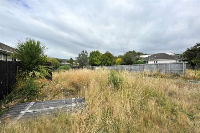 41 Heathcote Street Woolston_2