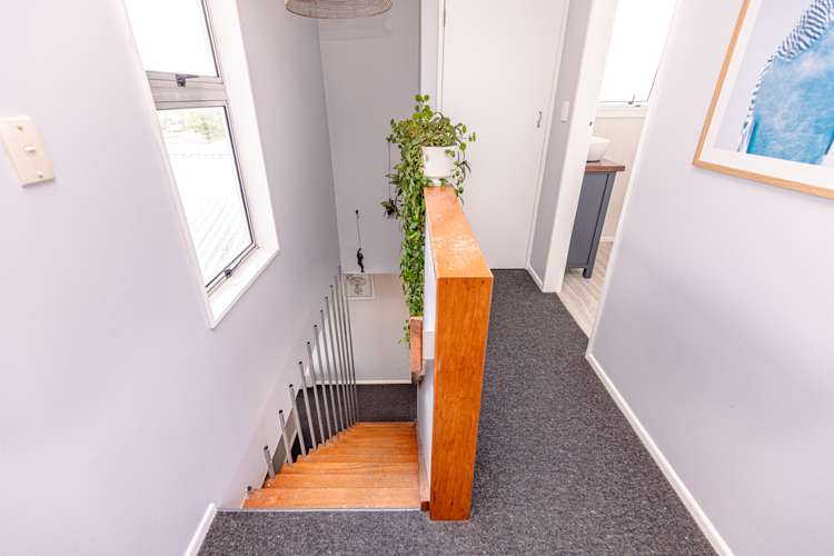 45 Devon Road Springvale_17