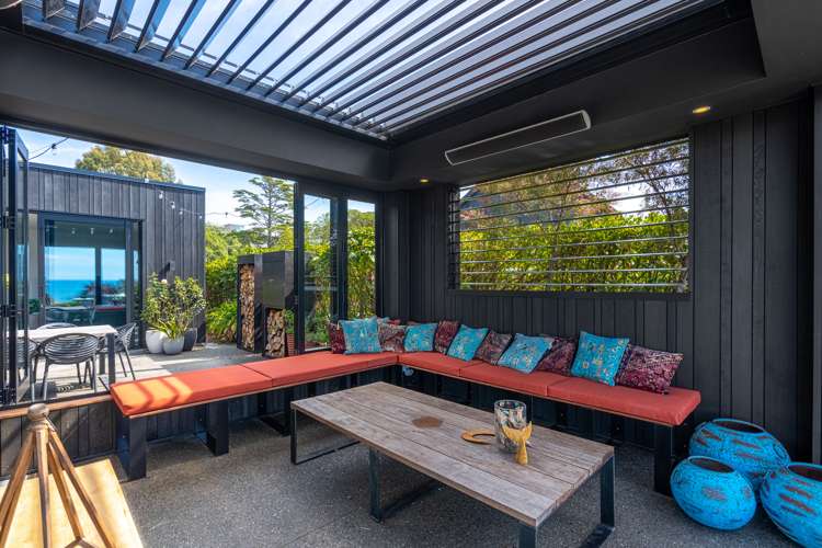 132a Richmond Hill Road Richmond Hill_22