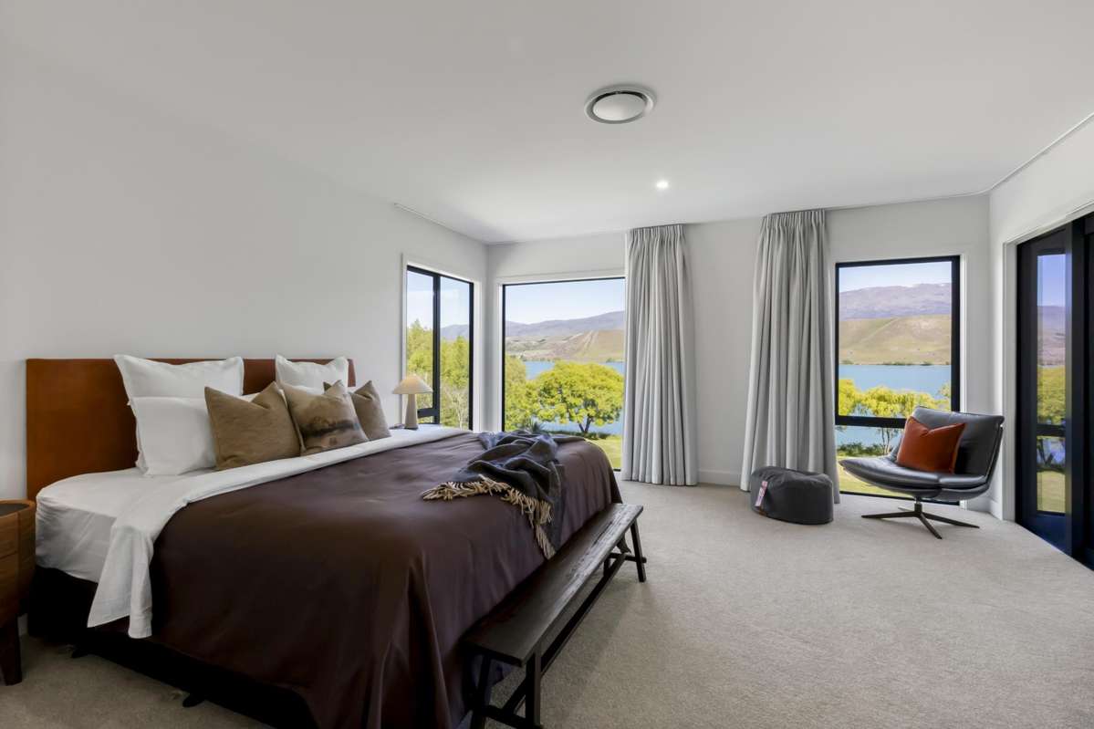 485 Tarras-Cromwell Road_5