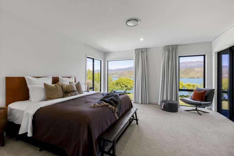 485 Tarras-Cromwell Road Northburn_9