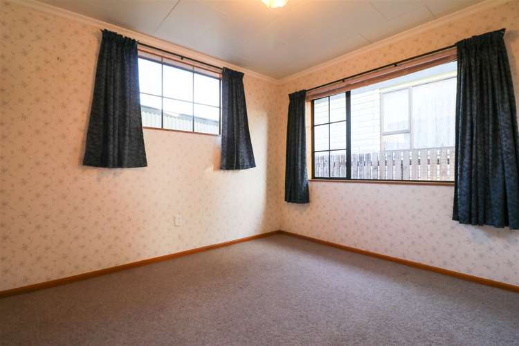 2/69 Rayner Street North Temuka_5