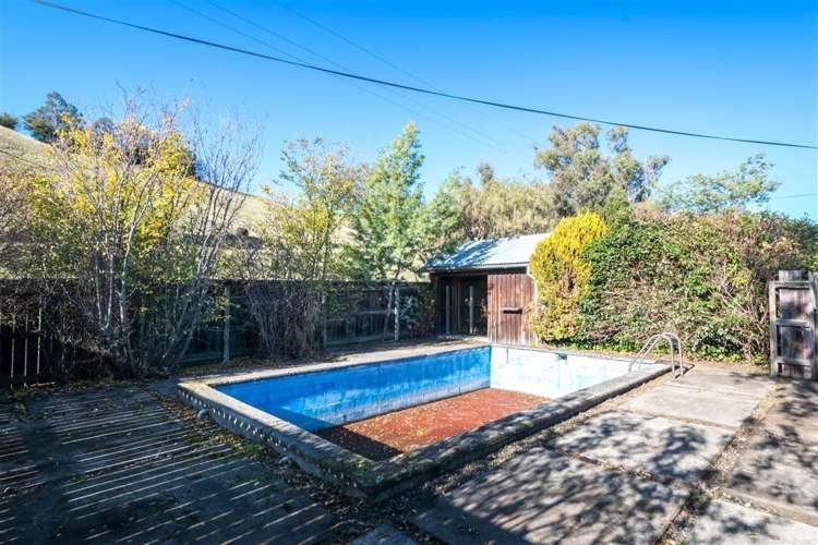 518 Brancott Road Fairhall_28