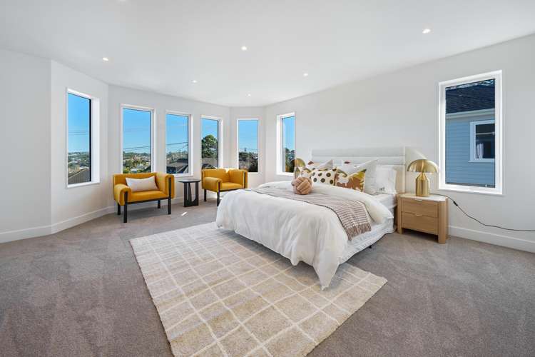 Lot 5/14,16,18 William Souter Street Forrest Hill_21