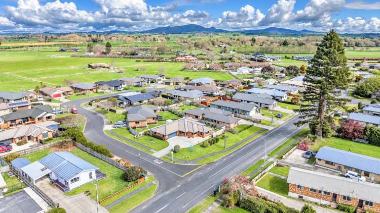 1 Ashworth Place Matamata_24