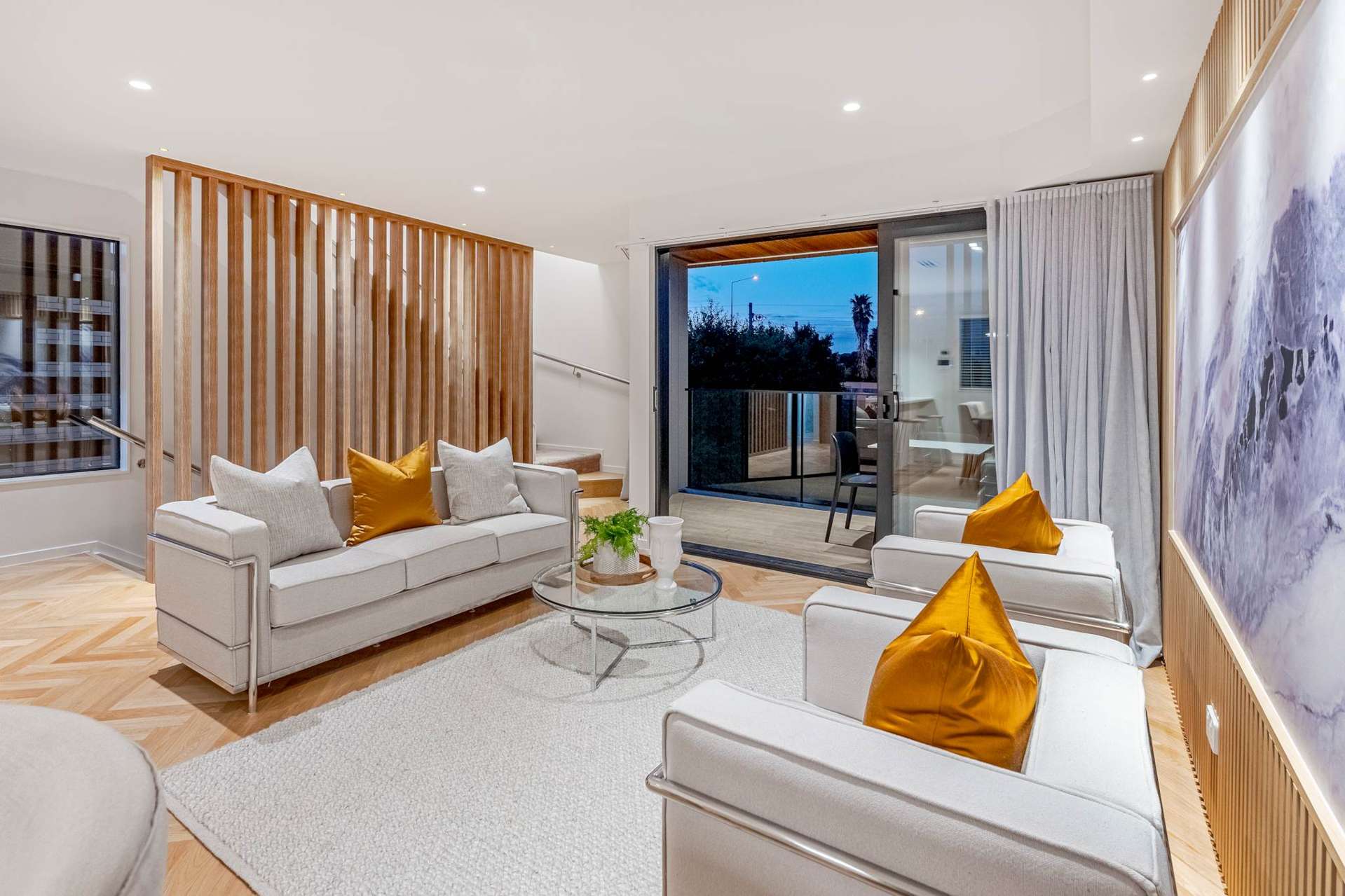 Lot 6/16 Mapau Road Greenlane_0