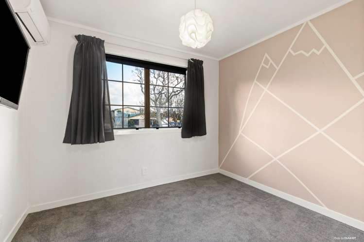 39 Paterson Avenue West Pukekohe_17