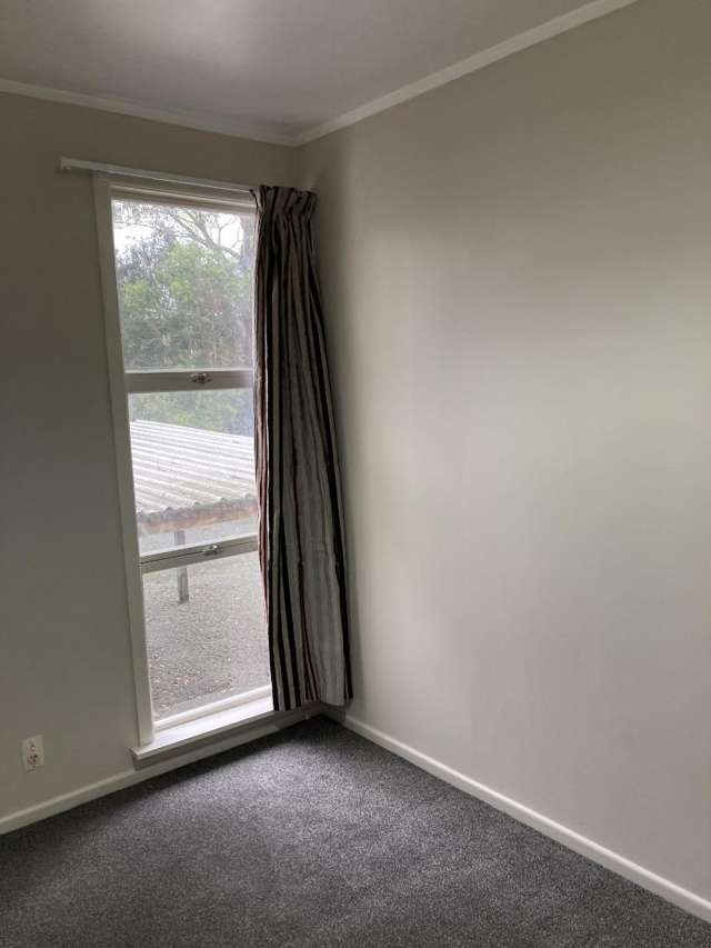 2/172 Evans Street 11293_3