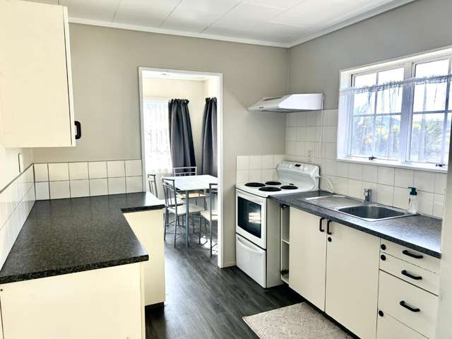 20a Camellia Drive Ngongotaha_2