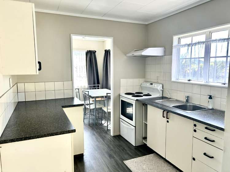 20a Camellia Drive Ngongotaha_2