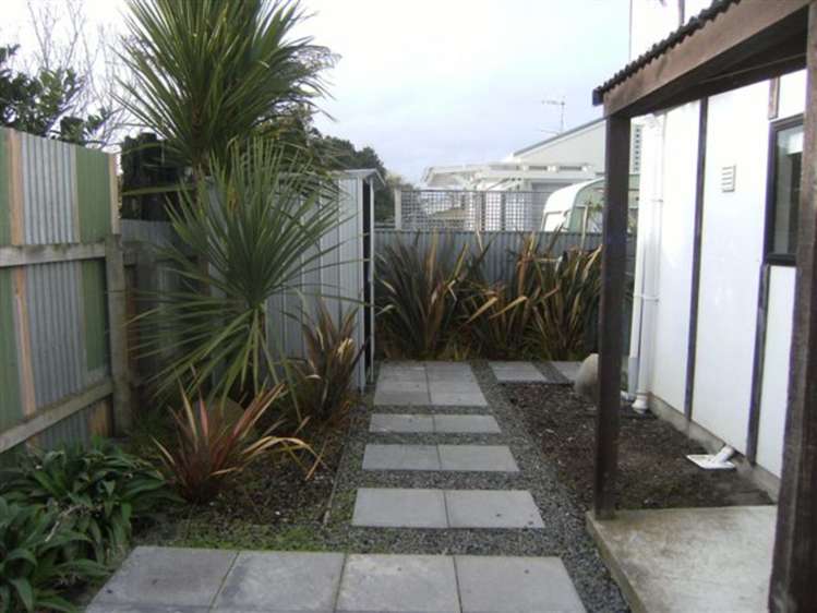 14d Keith Street Wanganui Central_6