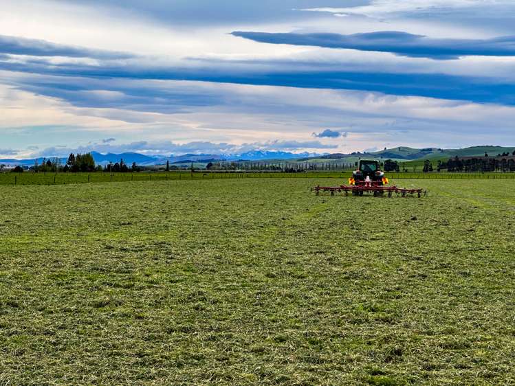 222 Boggyburn Road Winton Surrounds_7