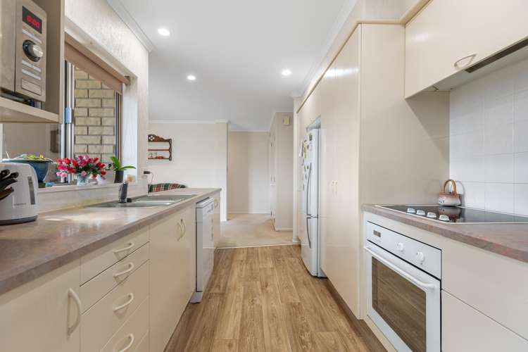 69 Gravatt Road Papamoa_1