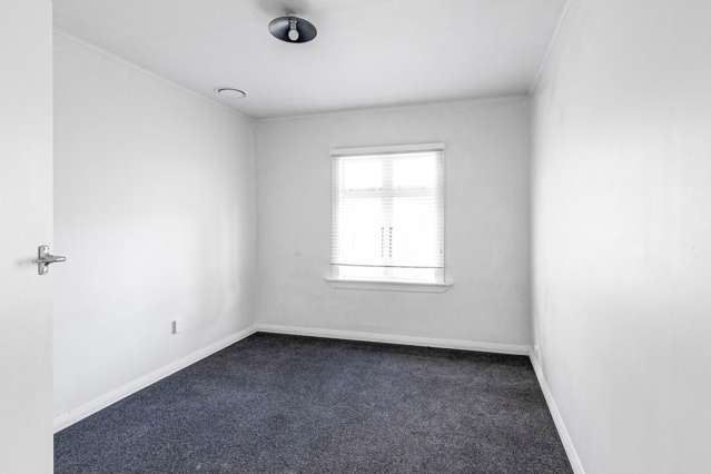 62 Romilly Street Westport_4