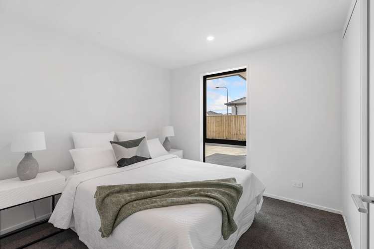 13 Hunt Road Rolleston_14