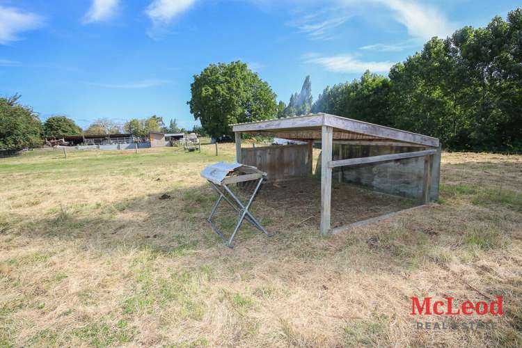49 Methven Highway Allenton_28