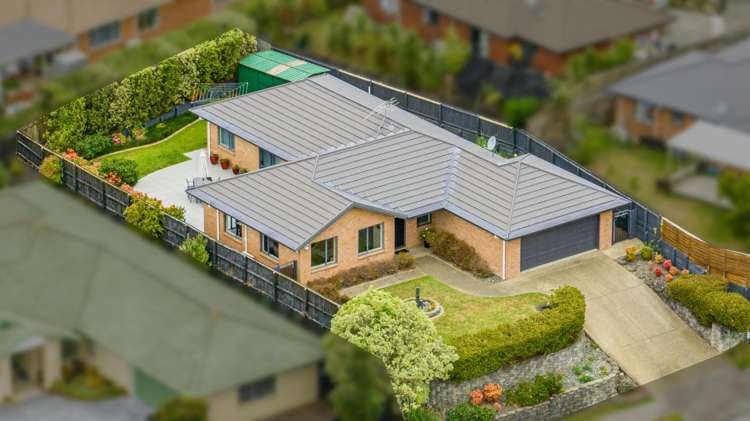 9 Chelmsley Avenue Henderson_23