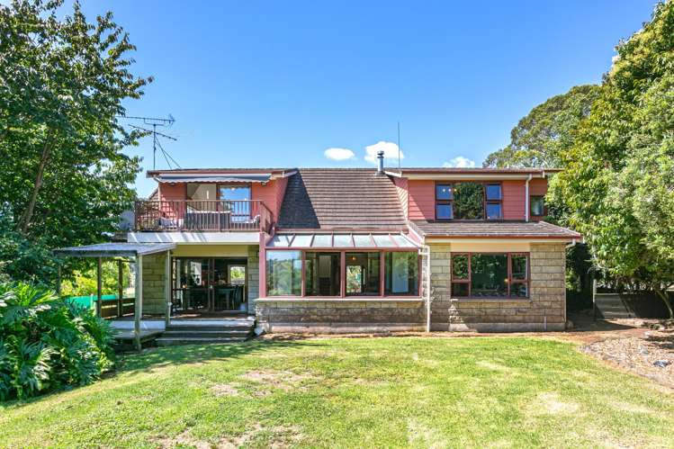 800 Tiki Road, SH25 Coromandel_10