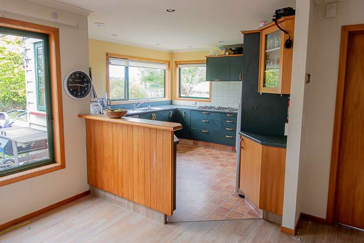 217 Benhar Road Balclutha_8