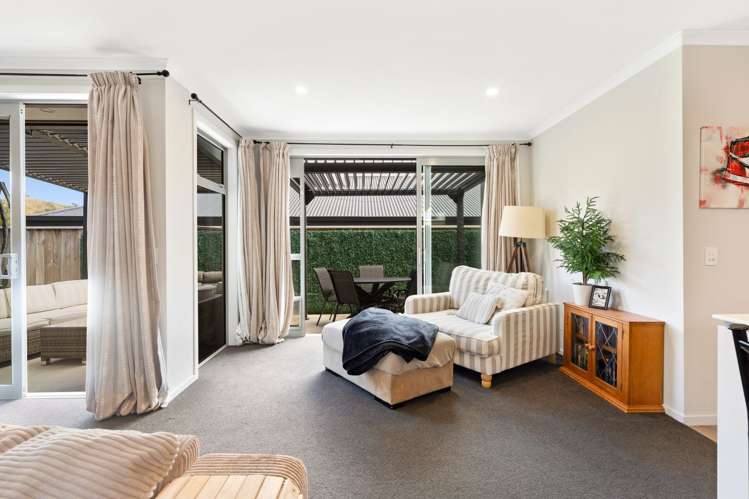 182 Marsden Valley Road Stoke_11