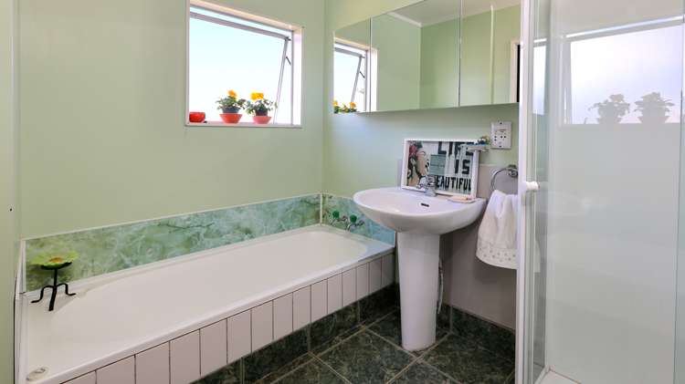 51 Border Road Henderson_21